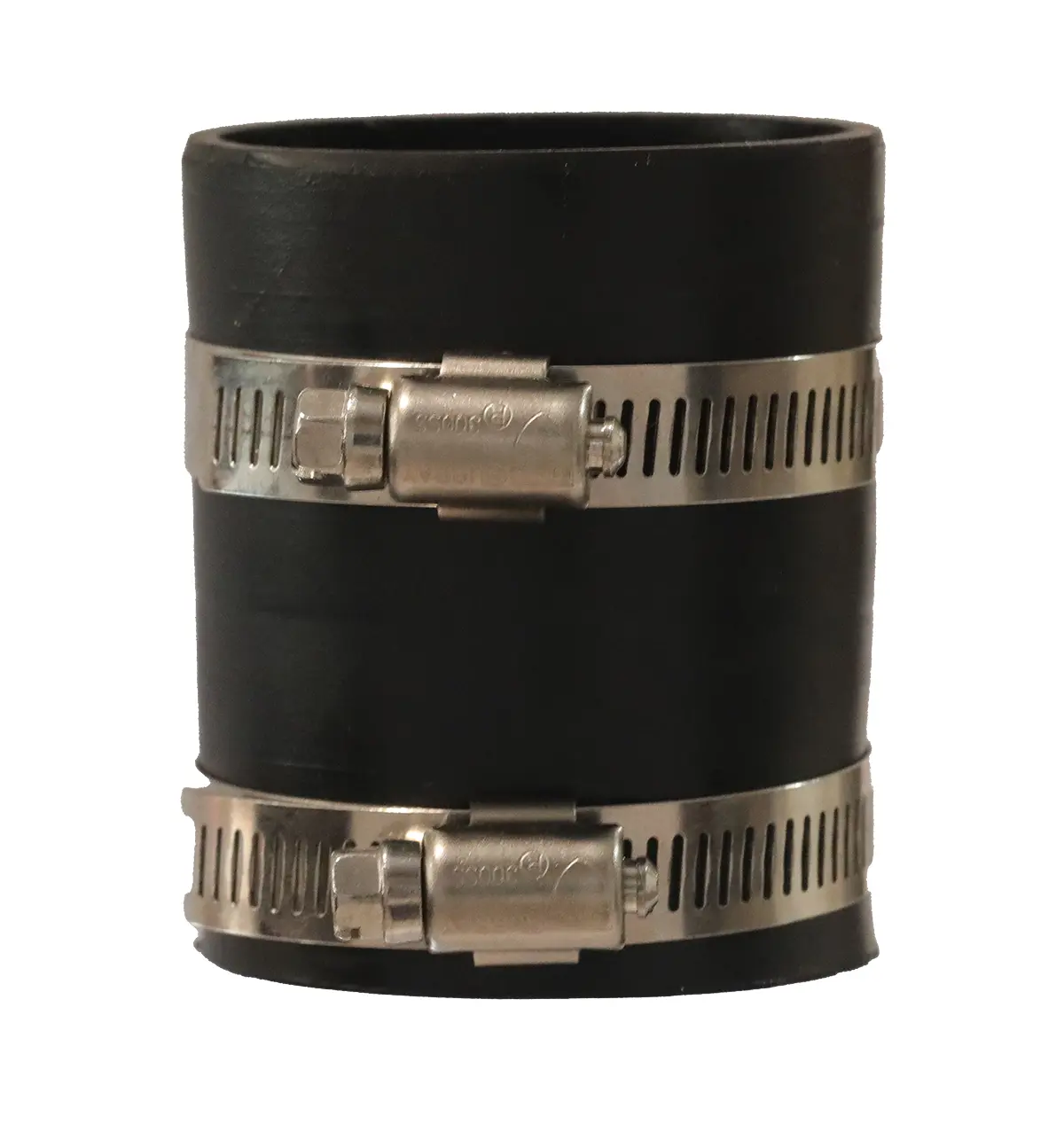 Small Diameter Coupling Miscellaneous